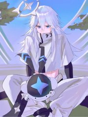 深入了解 星空传媒完整免费观看视频